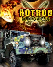 otrod_burning_wheel