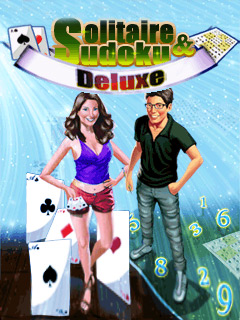 solitaire_sudoku_delux
